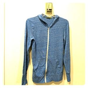 😄😄😄 Comfy Hoodie by Alternative Earth